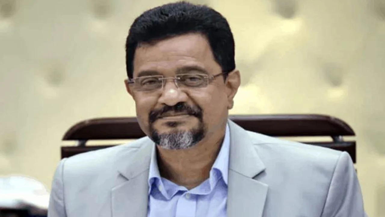 ইসলামী ব্যাংকের চেয়ারম্যানের ব্যাংক হিসাব তলব